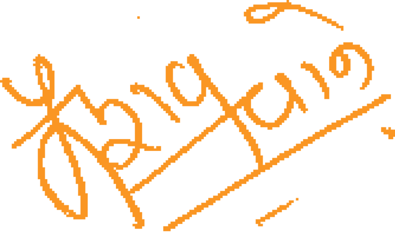 Signature of Rajan KC